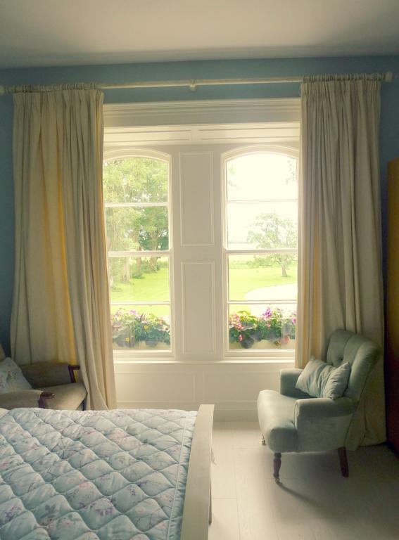 Riversdale Country House Carndonagh Oda fotoğraf