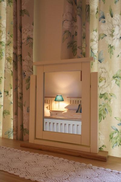 Riversdale Country House Carndonagh Dış mekan fotoğraf